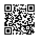 XC6127N25KMR-G QRCode