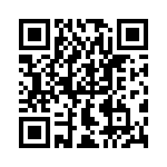 XC6127N26KMR-G QRCode