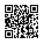 XC6127N27ENR-G QRCode