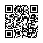 XC6127N27JMR-G QRCode