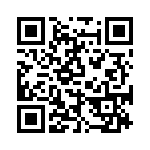 XC6127N28A7R-G QRCode