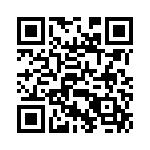 XC6127N28B7R-G QRCode