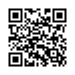 XC6127N28C7R-G QRCode