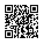 XC6127N28CMR-G QRCode