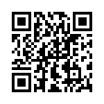 XC6127N28CNR-G QRCode