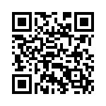 XC6127N28D7R-G QRCode