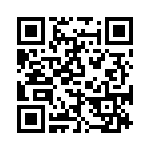 XC6127N28EMR-G QRCode