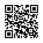 XC6127N28H7R-G QRCode