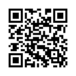 XC6127N29A7R-G QRCode