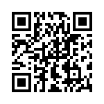 XC6127N29BMR-G QRCode