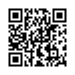 XC6127N29DMR-G QRCode