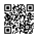 XC6127N29G7R-G QRCode