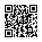 XC6127N30CMR-G QRCode