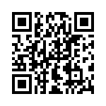 XC6127N30G7R-G QRCode