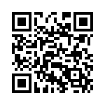 XC6127N30JMR-G QRCode