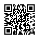 XC6127N31A7R-G QRCode