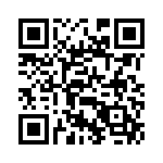 XC6127N31ANR-G QRCode