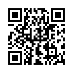 XC6127N31BMR-G QRCode