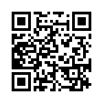 XC6127N31FNR-G QRCode