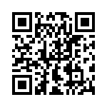 XC6127N31H7R-G QRCode