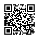 XC6127N32ANR-G QRCode