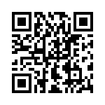 XC6127N32CNR-G QRCode