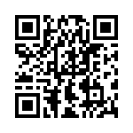 XC6127N32E7R-G QRCode