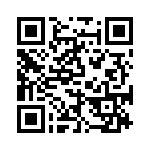 XC6127N32G7R-G QRCode