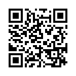 XC6127N32J7R-G QRCode