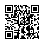 XC6127N33AMR-G QRCode