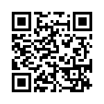 XC6127N33CNR-G QRCode