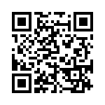 XC6127N33DNR-G QRCode