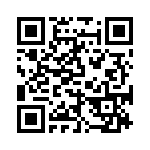 XC6127N33FMR-G QRCode