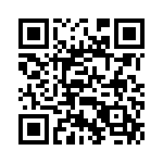 XC6127N33GNR-G QRCode