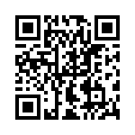 XC6127N33HMR-G QRCode