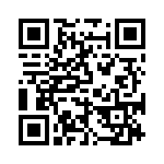 XC6127N33HNR-G QRCode