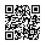 XC6127N34KNR-G QRCode