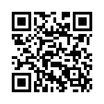 XC6127N35H7R-G QRCode