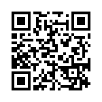 XC6127N35JNR-G QRCode