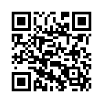 XC6127N36FNR-G QRCode