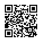 XC6127N36GNR-G QRCode