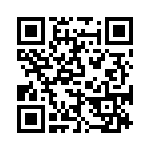 XC6127N37BMR-G QRCode