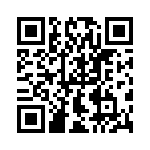 XC6127N37C7R-G QRCode