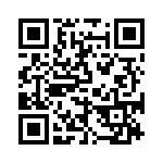 XC6127N37JMR-G QRCode