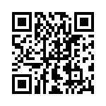 XC6127N37KNR-G QRCode