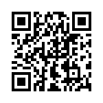 XC6127N38E7R-G QRCode