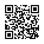 XC6127N38F7R-G QRCode