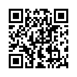 XC6127N38J7R-G QRCode