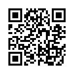 XC6127N38KMR-G QRCode