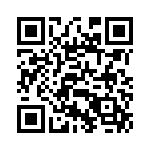 XC6127N39DMR-G QRCode